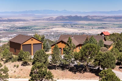 /international/us/791-e-high-cedar-highlands-dr-cedar-city-ut-110101348557/?lang=zh-tw