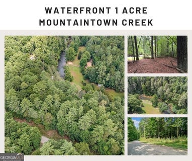 /international/us/928-fir-ellijay-ga-110101038369/?lang=zh-tw