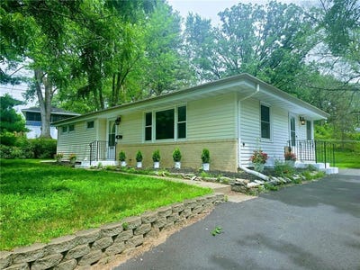 /international/us/11509-palmer-road-bloomington-mn-110101232331/?lang=id