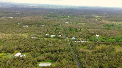 /international/us/plumeria-st-mountain-view-hi-110108230798/