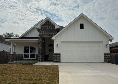 /international/us/2613-chestnut-avenue-fort-worth-tx-110104214636/