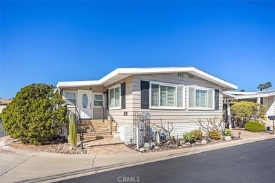 /international/us/143-mira-del-sur-san-clemente-ca-110098164483/?lang=zh-tw