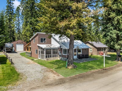 /international/us/212-s-granite-bay-rd-nordman-id-110108474031/