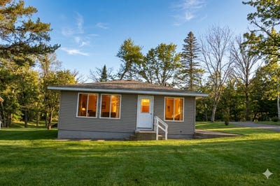 /international/us/690-shore-haven-lane-hackensack-mn-110109111321/