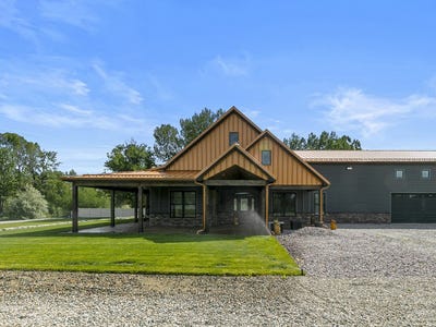 /international/us/29-lower-hawk-valley-road-columbus-mt-110109055342/