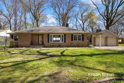 /international/us/4078-highgate-road-norton-shores-mi-110107716415/
