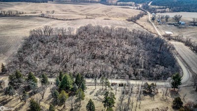/international/us/102-avenue-wheatland-ia-110106527929/