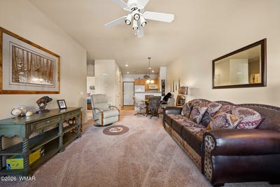 /international/us/2343-quarter-horse-trail-heber-az-110105275570/