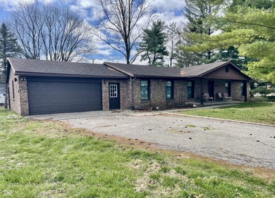 /international/us/700-albin-pond-road-greencastle-in-110106678229/