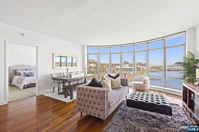 /international/us/8100-river-road-1013-north-bergen-nj-110098914569/