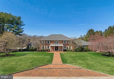 /international/us/134-willow-grove-road-shamong-nj-110107842079/