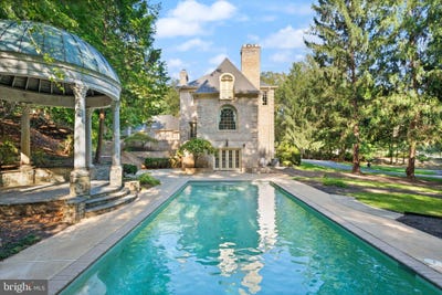 /international/us/9721-sorrel-avenue-potomac-md-110106177666/