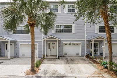 /international/us/556-ryans-woods-lane-palm-harbor-fl-110100764391/