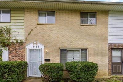 /international/us/1962-larkswood-drive-lot-0-dayton-oh-110120150276/