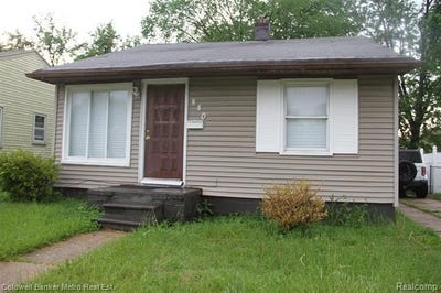 /international/us/440-martin-luther-king-jr-boulevard-s-pontiac-mi-110108166726/