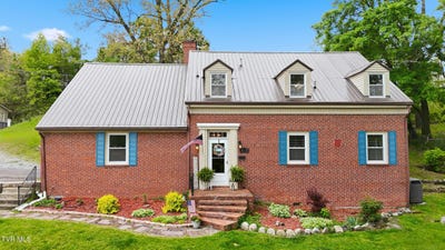 /international/us/205-nw-highland-avenue-norton-va-110107666914/