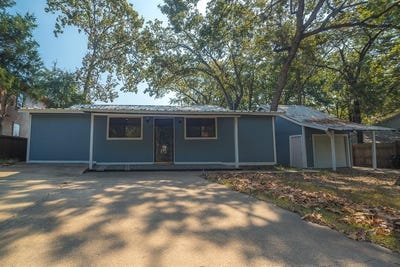 /international/us/115-cottonwood-trail-gun-barrel-city-tx-110104924215/