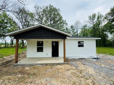 /international/us/404-e-henry-street-poplar-bluff-mo-110098994582/?lang=zh-tw