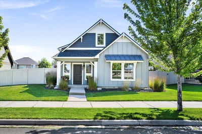 /international/us/1960-n-country-vista-blvd-liberty-lake-wa-110100850357/?lang=es
