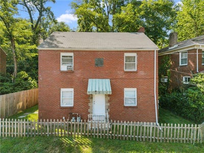 /international/us/1629-laketon-rd-wilkinsburg-pa-110101115688/