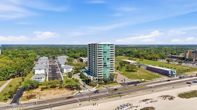 /international/us/2060-beach-boulevard-lot-204-biloxi-ms-110106789211/
