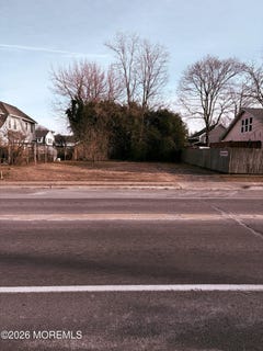 /international/us/612-union-avenue-brielle-nj-110106097512/