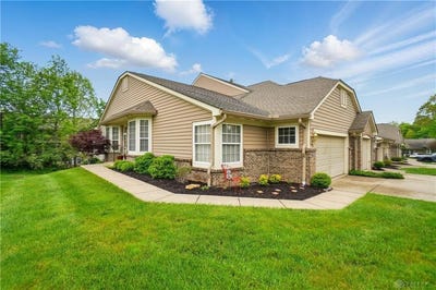 /international/us/5909-castlewood-crossing-milford-oh-110099384848/