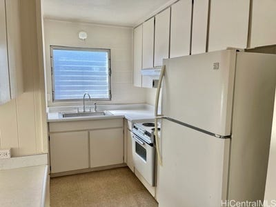 /international/us/3-iliahi-street-honolulu-hi-110108207787/