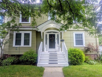 /international/us/201-wellesley-road-syracuse-ny-110109517260/