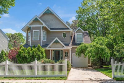 /international/us/1-coronado-ln-egg-harbor-township-nj-110108256694/
