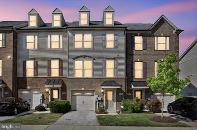 /international/us/2784-fredericksburg-road-hanover-md-110107850527/