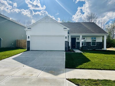 /international/us/2327-n-liberty-lakes-drive-greensburg-in-110103352123/
