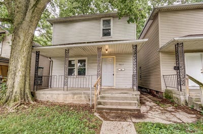 /international/us/2607-fox-avenue-fort-wayne-in-110120514451/