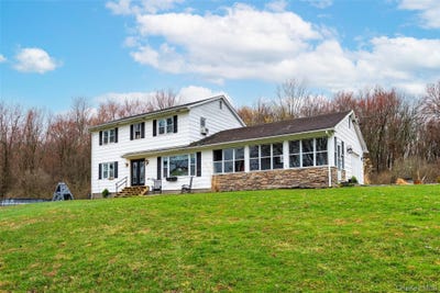 /international/us/2146-route-55-lagrangeville-ny-110107200840/