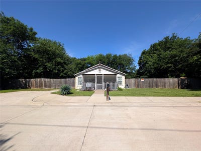 /international/us/308-short-street-mansfield-tx-110107952508/
