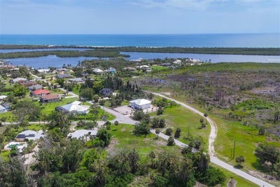 /international/us/10-spaniards-road-placida-fl-110100565241/