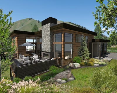 /international/us/tbd-mountain-creek-drive-ketchum-id-110100499640/?lang=zh-tw