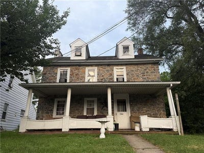 /international/us/5984-main-street-upper-saucon-twp-pa-110108794304/