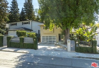 /international/us/21824-san-miguel-st-woodland-hills-ca-110120425318/