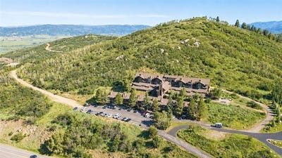 /international/us/31500-runaway-place-steamboat-springs-co-110108856031/