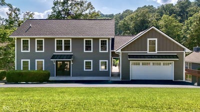/international/us/4120-s-summit-lane-columbus-in-110101166423/