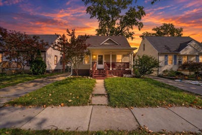 /international/us/3220-edgeworth-street-ferndale-mi-110120461232/