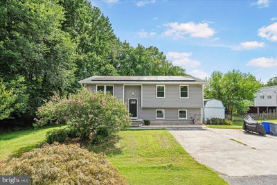 /international/us/614-orems-road-essex-md-110100982866/?lang=en