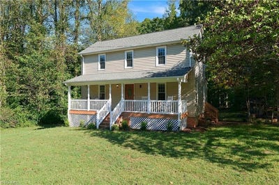 /international/us/871-carlton-road-stokesdale-nc-110120121069/