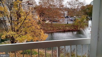 /international/us/20602-cornstalk-terrace-ashburn-va-110106802218/