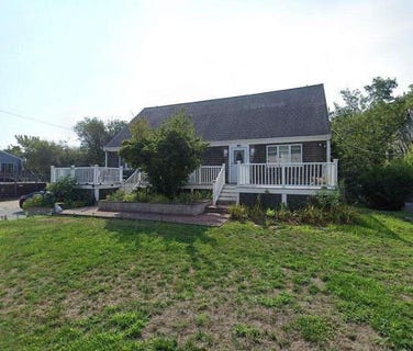 /international/us/7-sandy-hill-lane-provincetown-ma-110107960411/