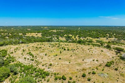 /international/us/4754-goat-creek-rd-kerrville-tx-110094374657/