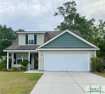 /international/us/113-bridgewood-drive-springfield-ga-110099168459/