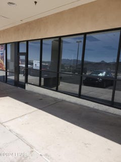 /international/us/3269-maricopa-ave-lake-havasu-city-az-110094186658/