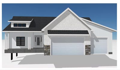 /international/us/365-woodland-avenue-montello-wi-110101372535/?lang=zh-cn